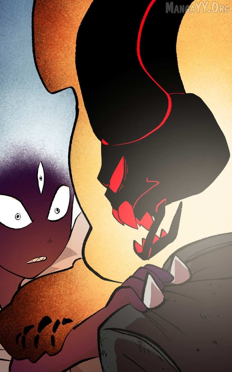 Read We Are 101 chapter 65 image 1 on Lezhin