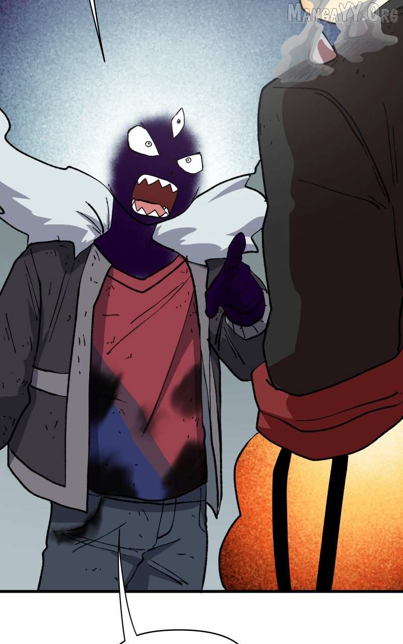 Read We Are 101 chapter 65 image 10 on Lezhin