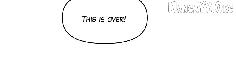 Read We Are 101 chapter 65 image 11 on Lezhin