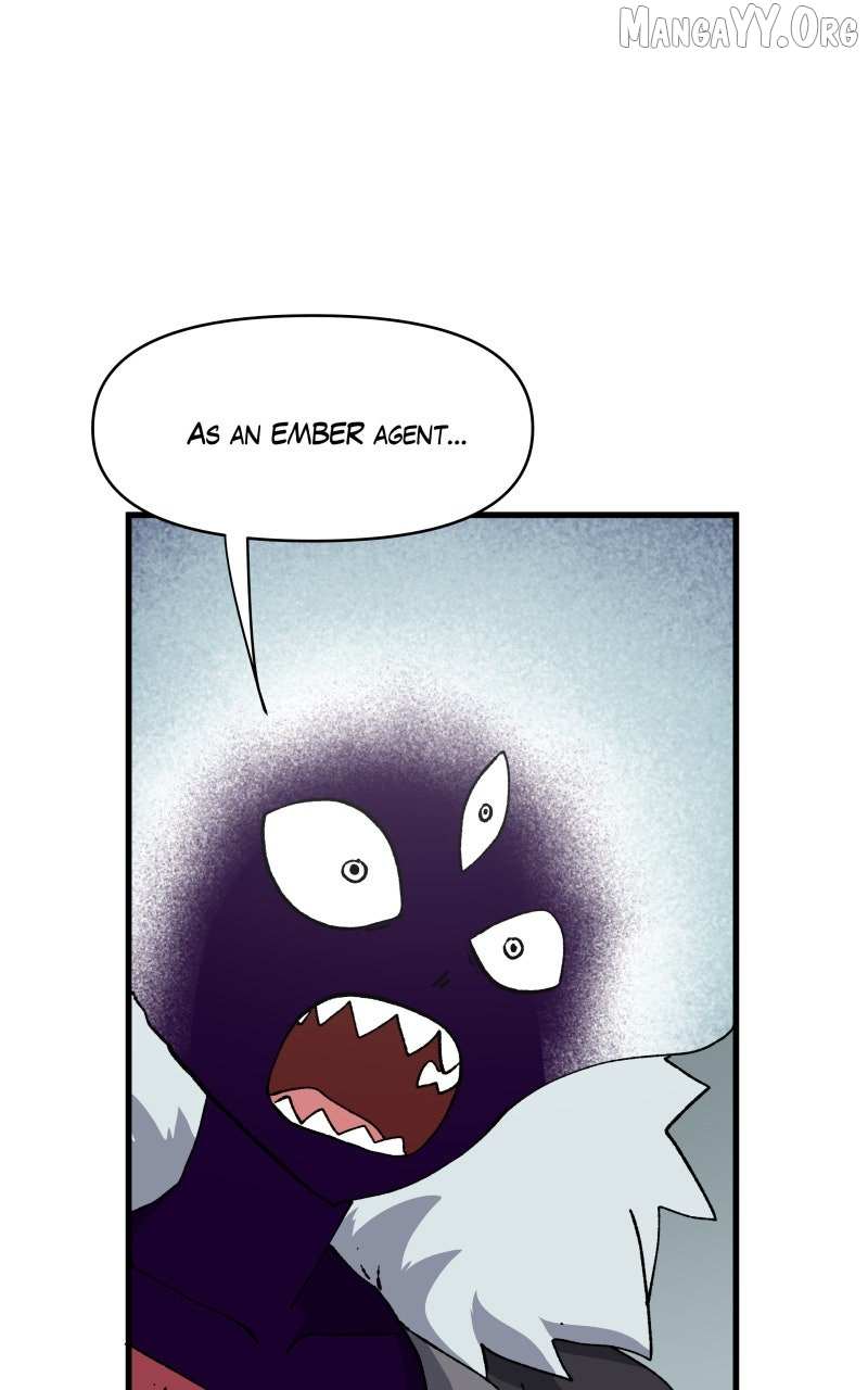 Read We Are 101 chapter 65 image 12 on Lezhin