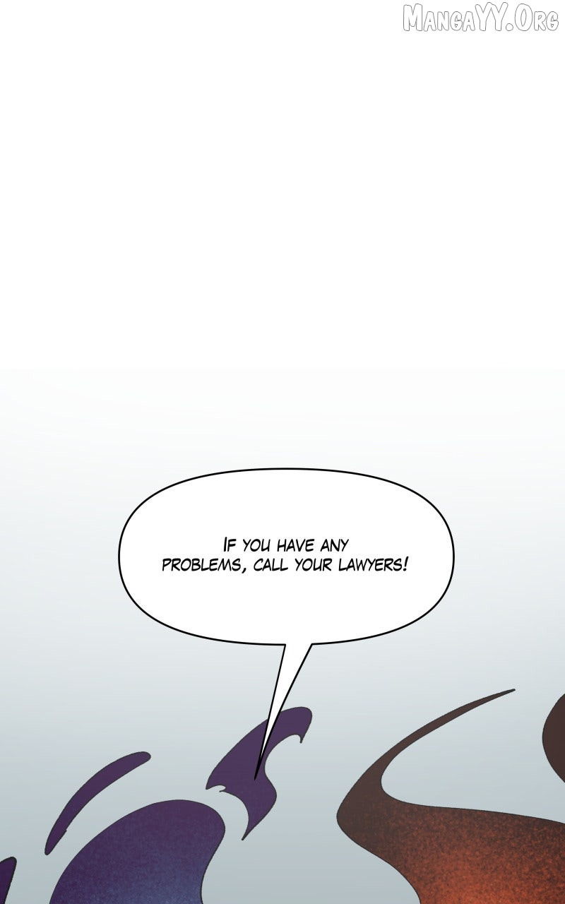 Read We Are 101 chapter 65 image 14 on Lezhin