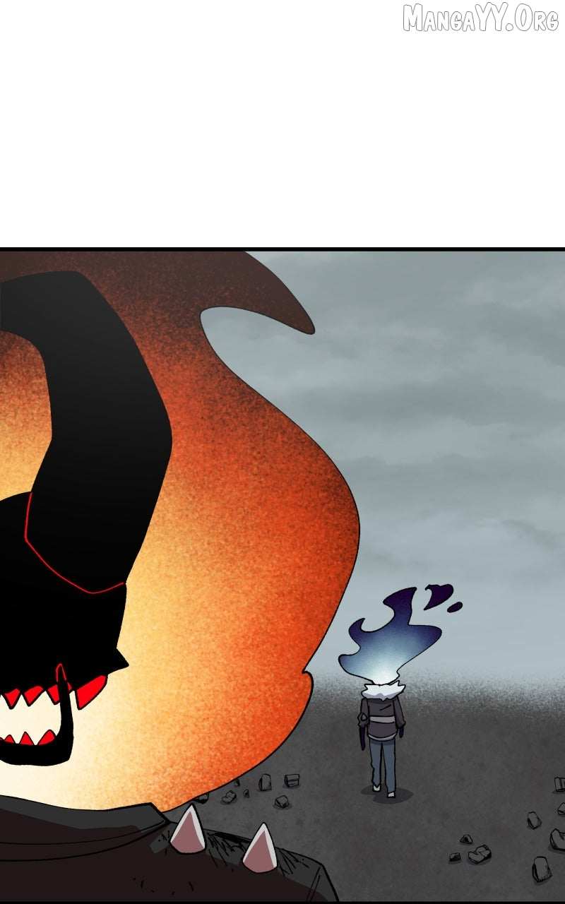 Read We Are 101 chapter 65 image 16 on Lezhin