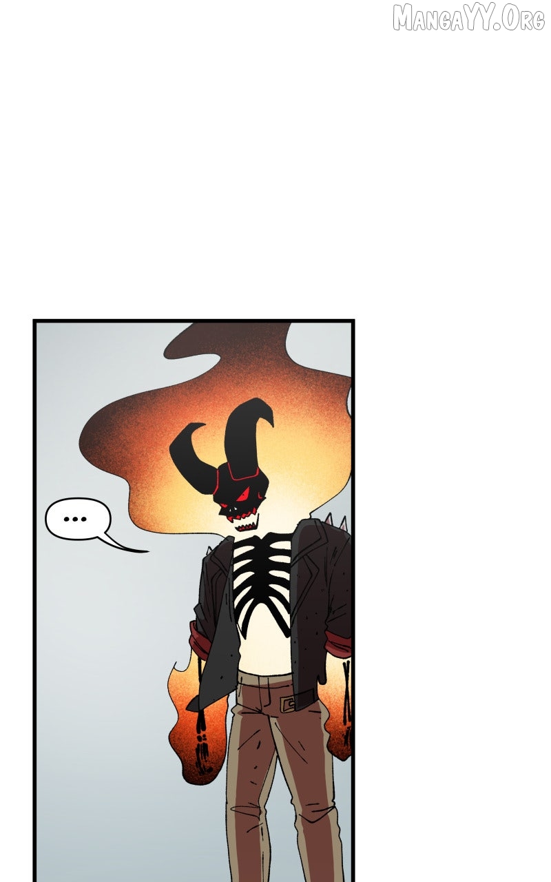 Read We Are 101 chapter 65 image 18 on Lezhin