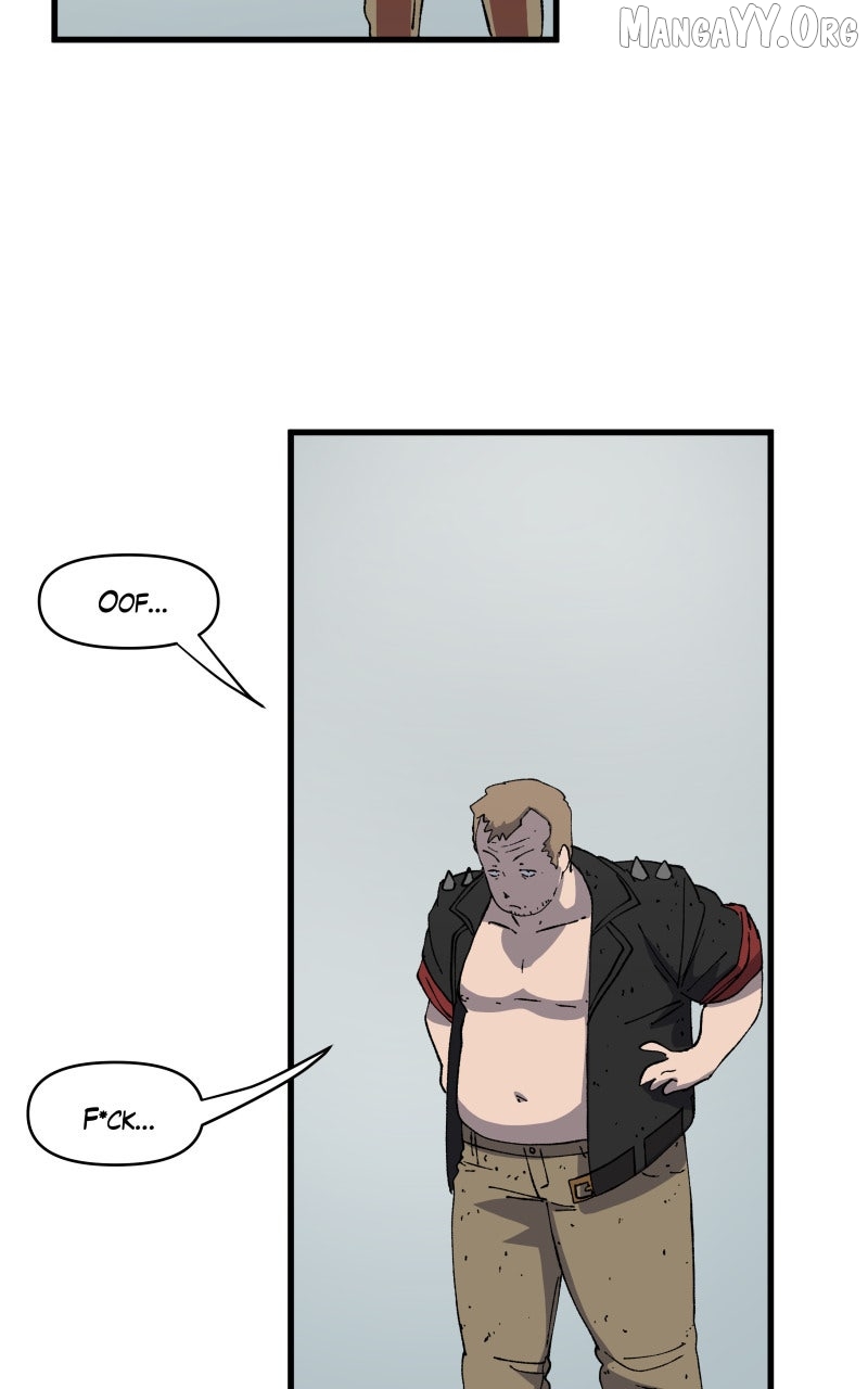 Read We Are 101 chapter 65 image 19 on Lezhin