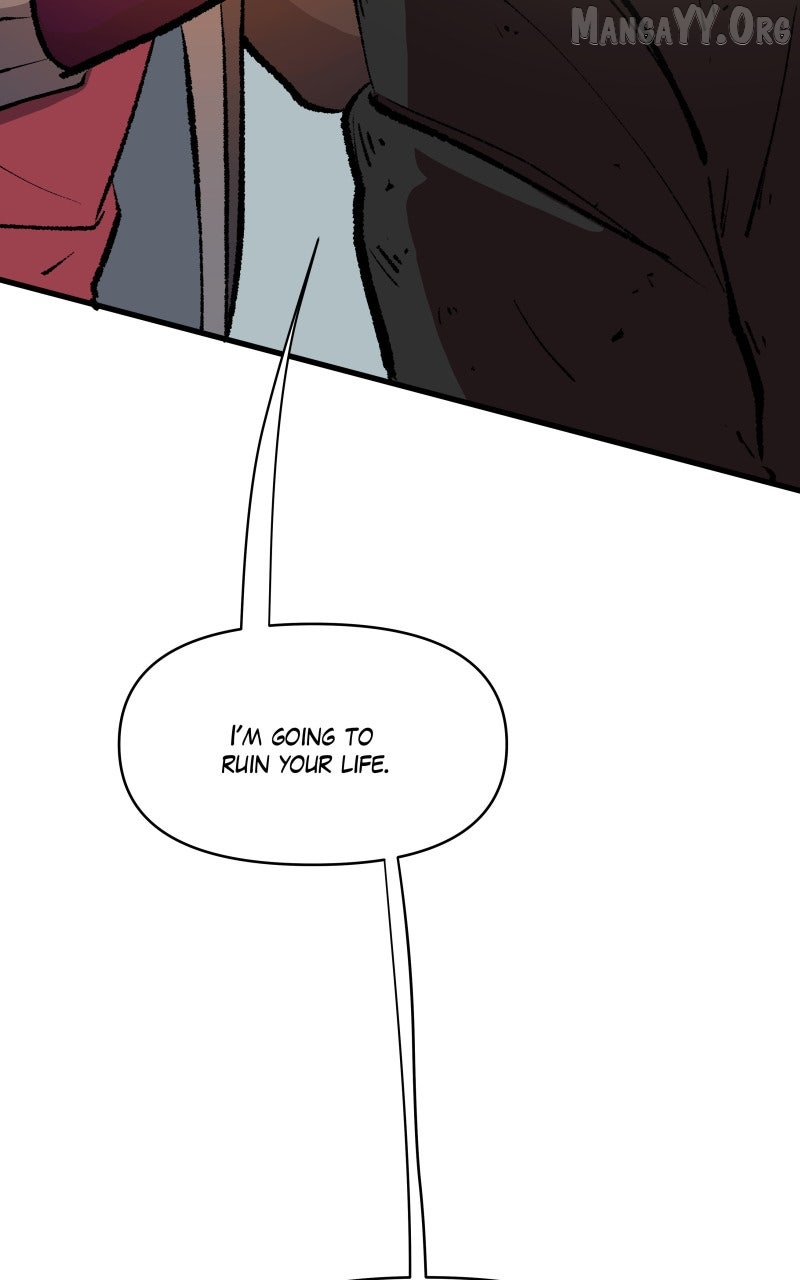 Read We Are 101 chapter 65 image 2 on Lezhin