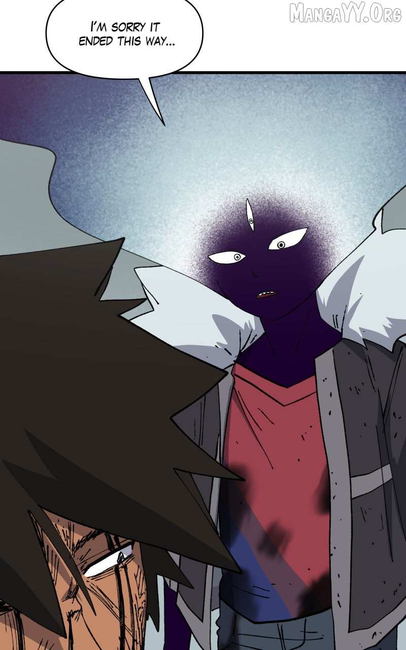 Read We Are 101 chapter 65 image 22 on Lezhin