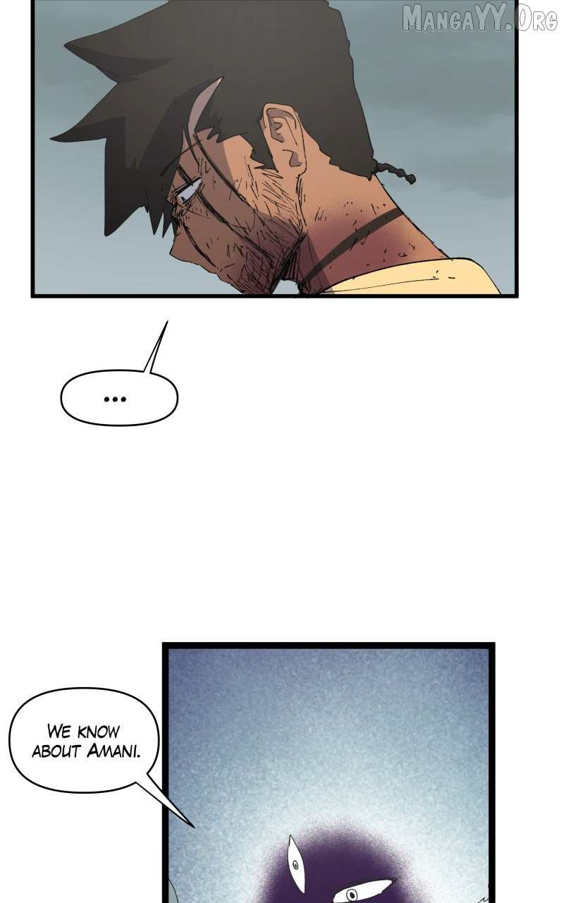 Read We Are 101 chapter 65 image 25 on Lezhin