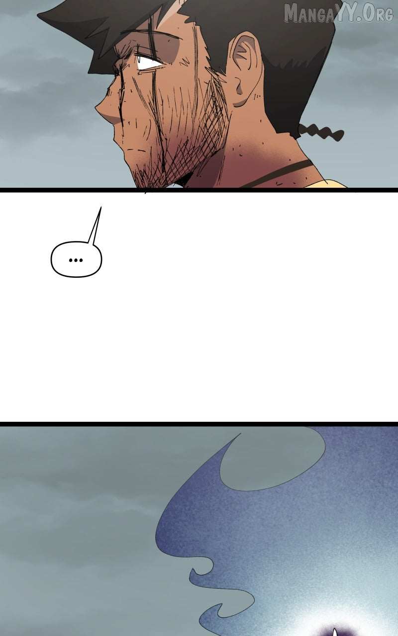 Read We Are 101 chapter 65 image 27 on Lezhin