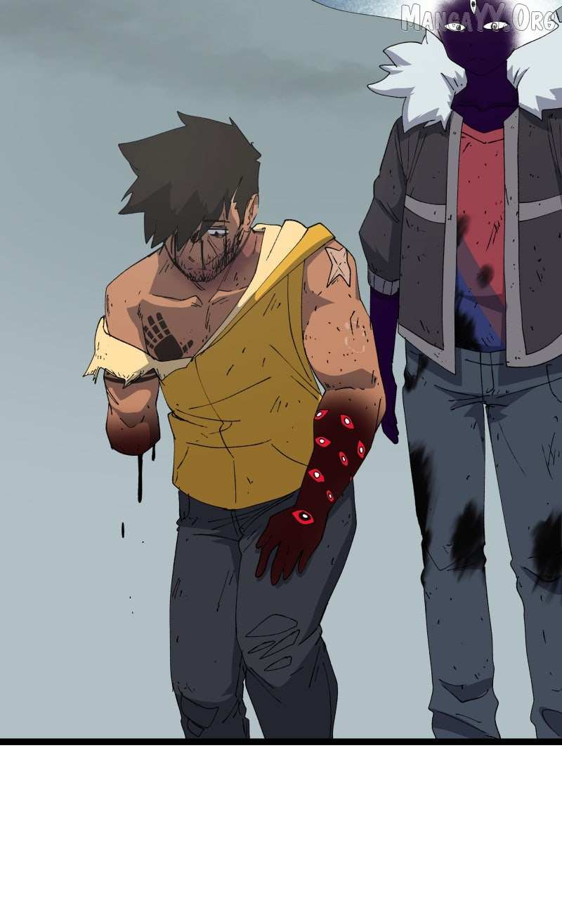 Read We Are 101 chapter 65 image 28 on Lezhin