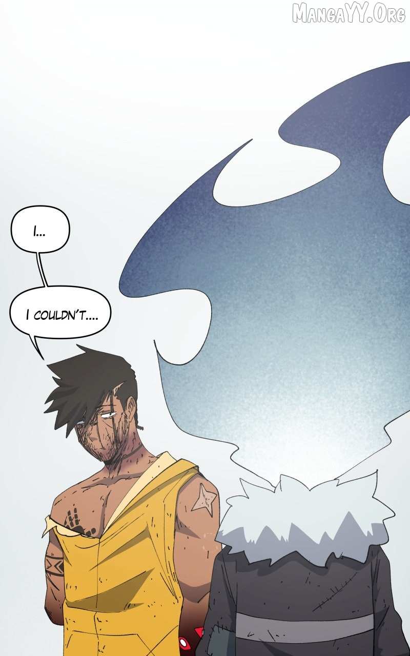 Read We Are 101 chapter 65 image 30 on Lezhin