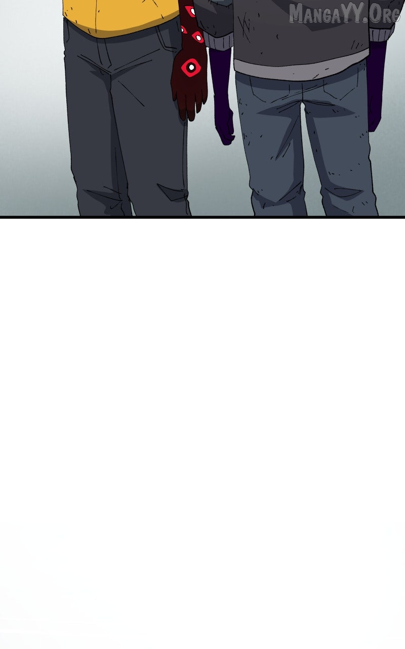 Read We Are 101 chapter 65 image 31 on Lezhin