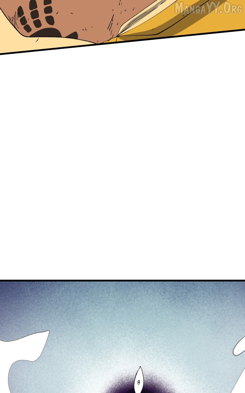 Read We Are 101 chapter 65 image 33 on Lezhin