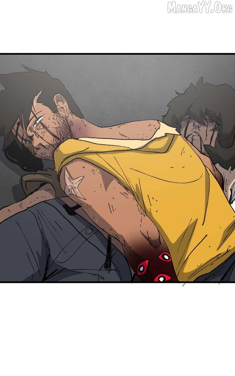 Read We Are 101 chapter 65 image 36 on Lezhin