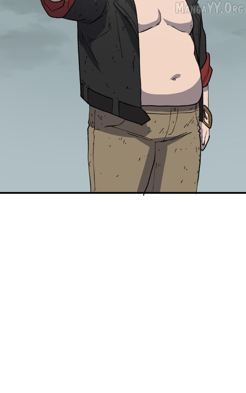 Read We Are 101 chapter 65 image 38 on Lezhin