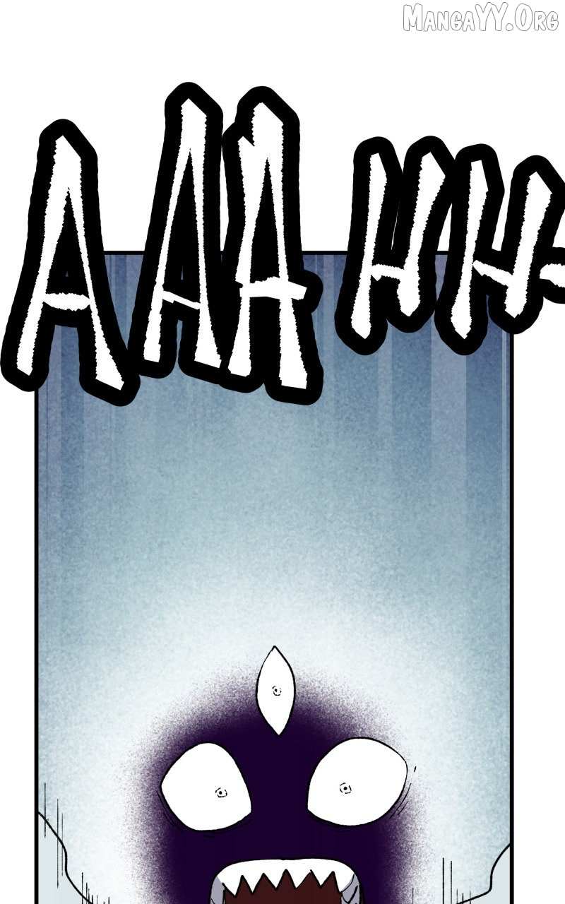 Read We Are 101 chapter 65 image 39 on Lezhin