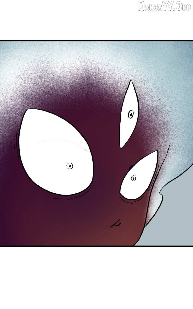 Read We Are 101 chapter 65 image 4 on Lezhin
