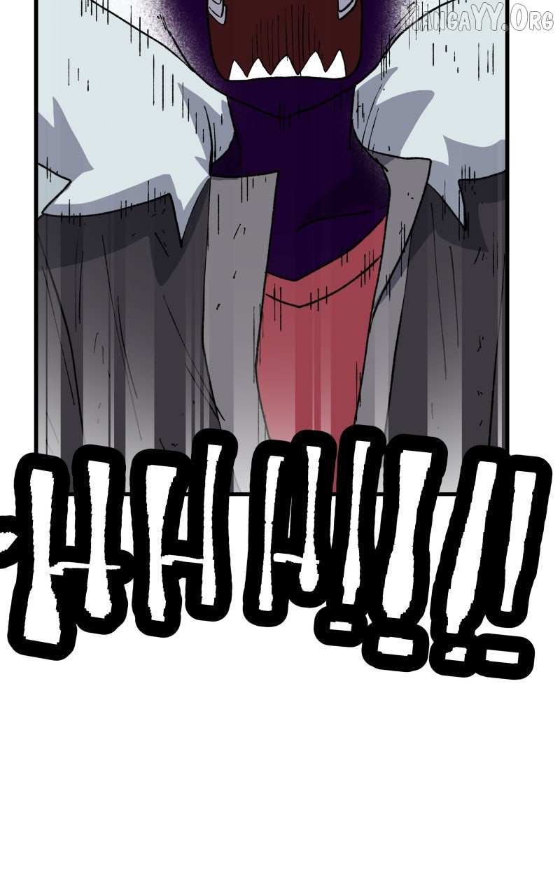 Read We Are 101 chapter 65 image 40 on Lezhin