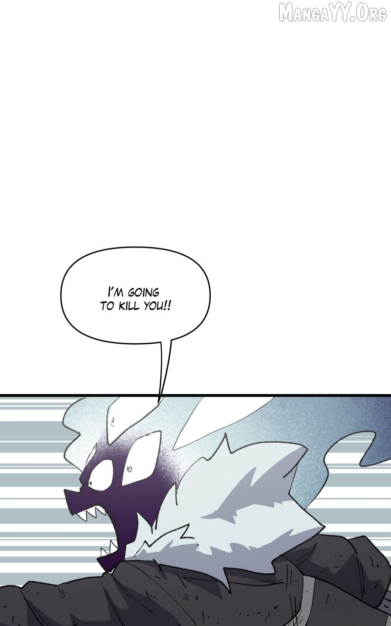 Read We Are 101 chapter 65 image 43 on Lezhin