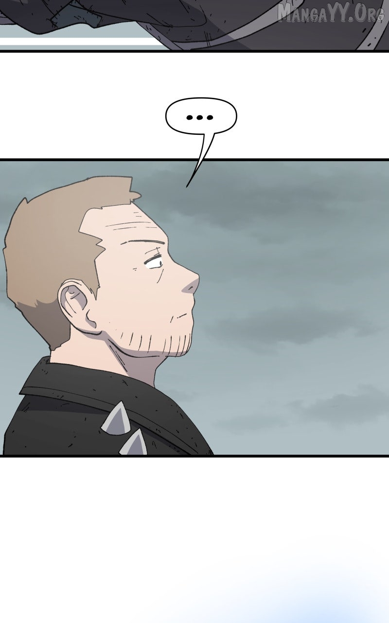Read We Are 101 chapter 65 image 44 on Lezhin