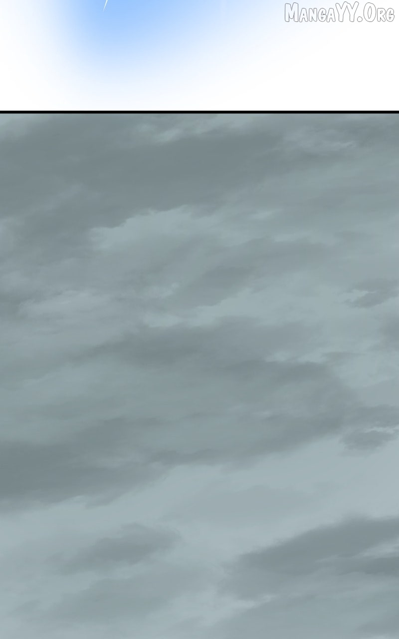 Read We Are 101 chapter 65 image 46 on Lezhin