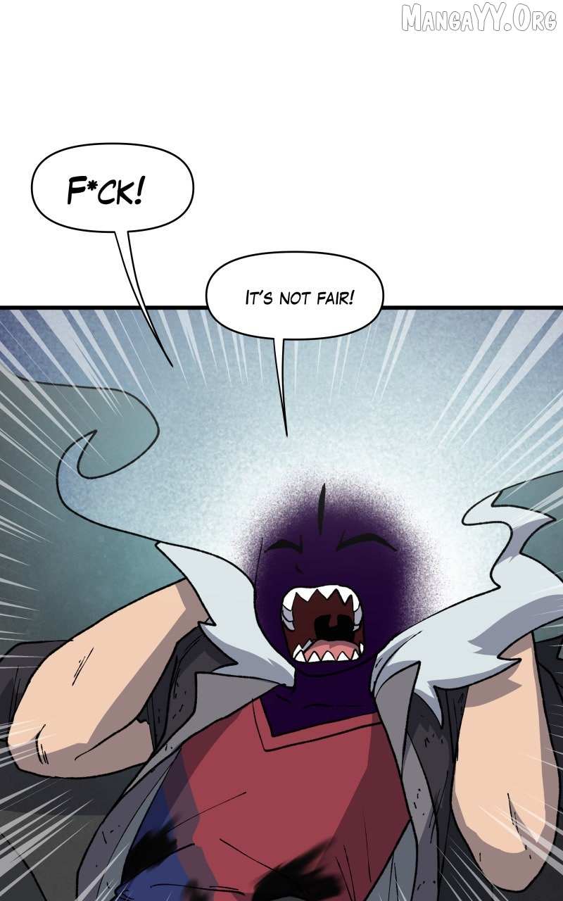 Read We Are 101 chapter 65 image 48 on Lezhin