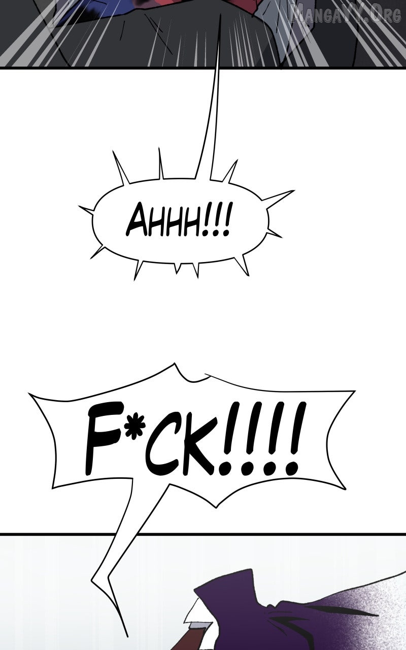 Read We Are 101 chapter 65 image 49 on Lezhin