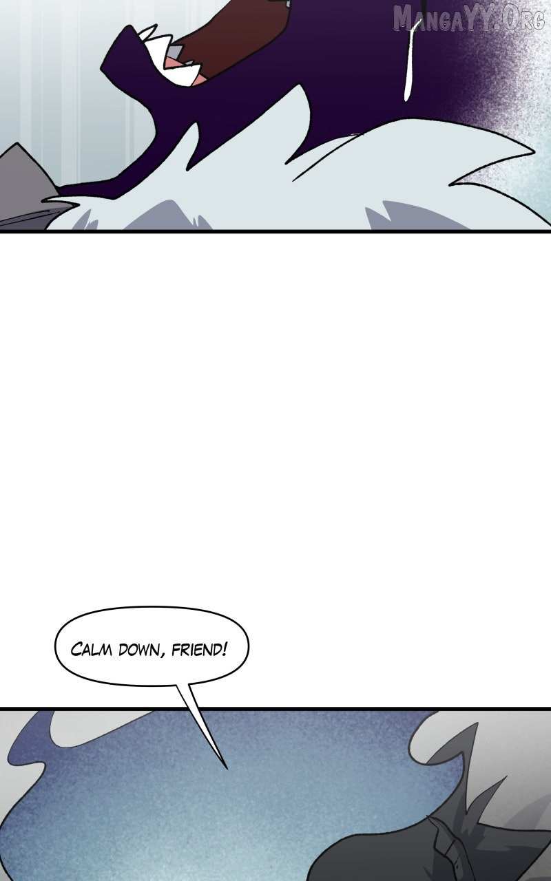 Read We Are 101 chapter 65 image 50 on Lezhin