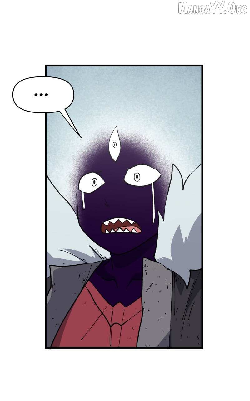 Read We Are 101 chapter 65 image 52 on Lezhin