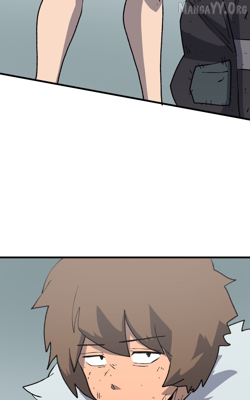 Read We Are 101 chapter 65 image 58 on Lezhin