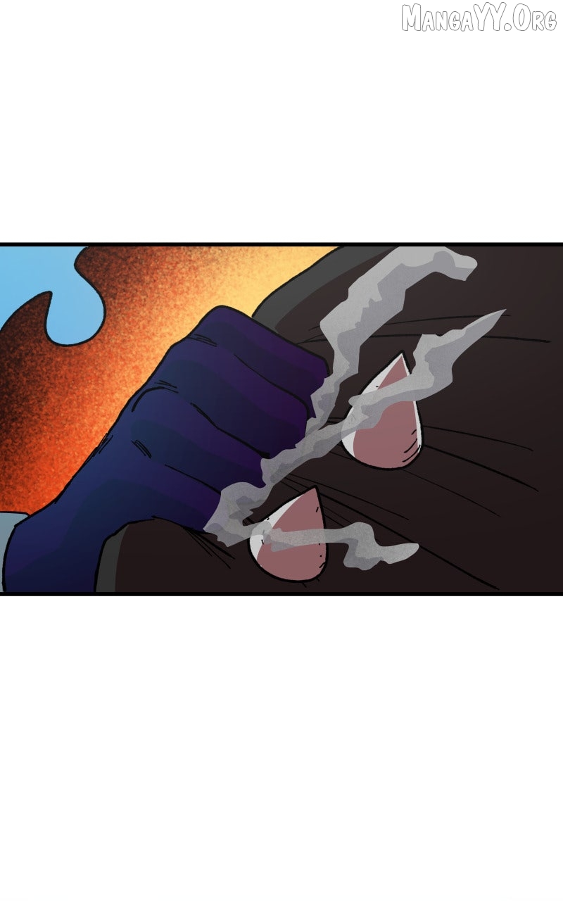 Read We Are 101 chapter 65 image 6 on Lezhin