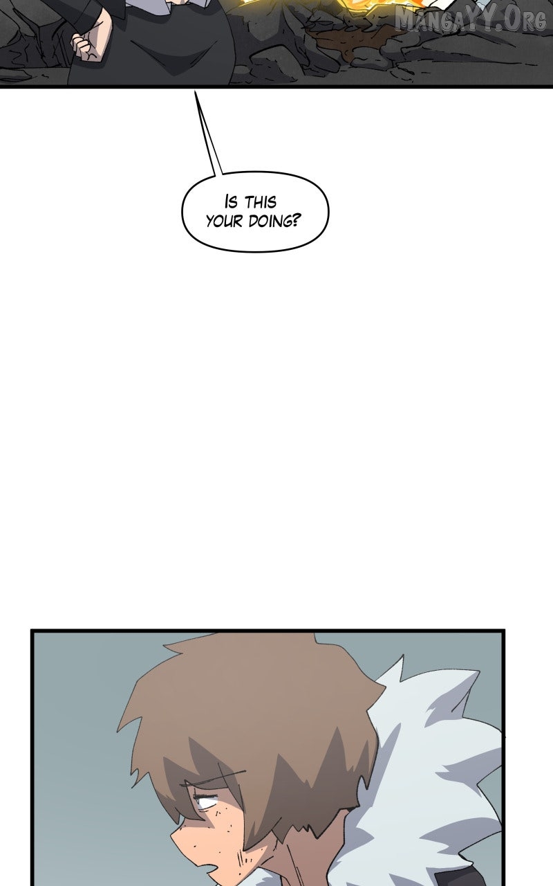 Read We Are 101 chapter 65 image 61 on Lezhin