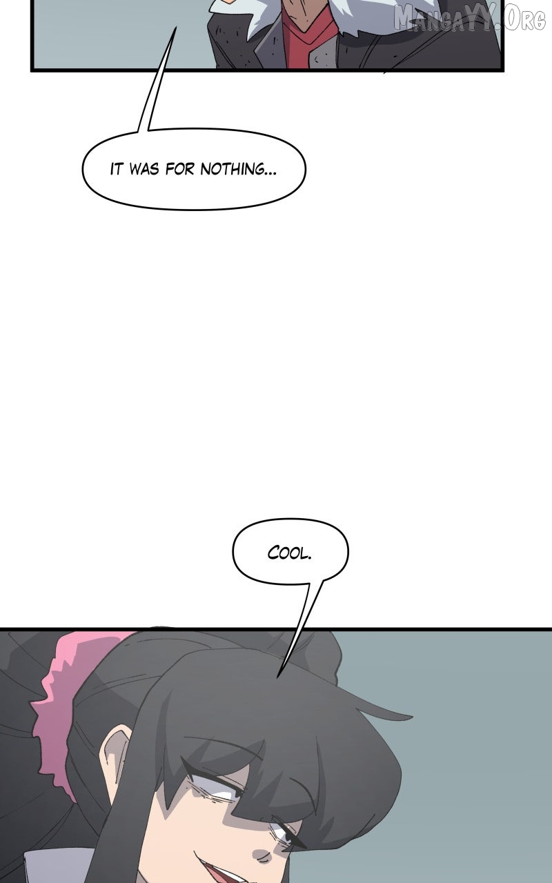 Read We Are 101 chapter 65 image 62 on Lezhin