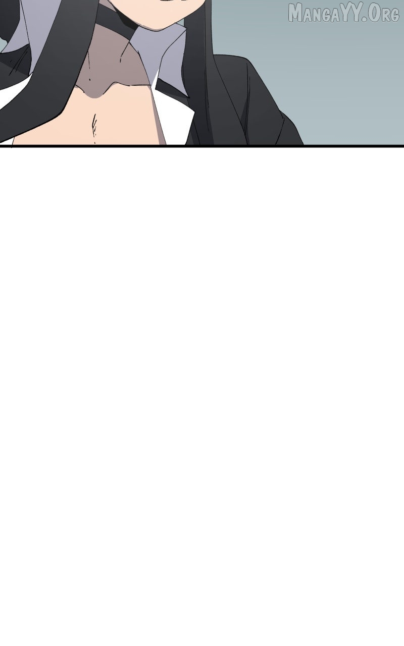 Read We Are 101 chapter 65 image 63 on Lezhin