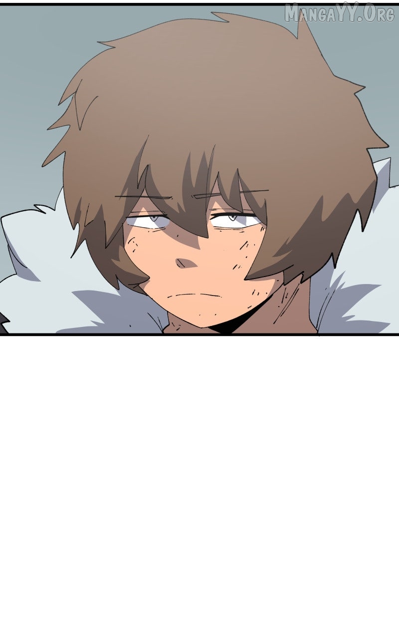 Read We Are 101 chapter 65 image 64 on Lezhin