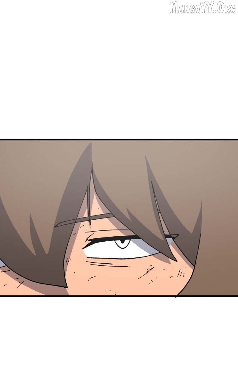Read We Are 101 chapter 65 image 67 on Lezhin