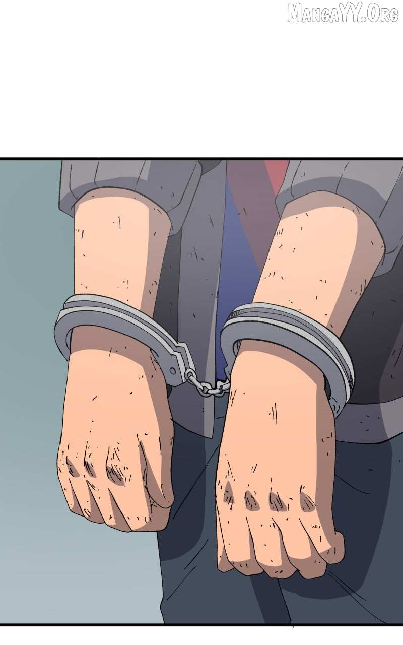 Read We Are 101 chapter 65 image 68 on Lezhin