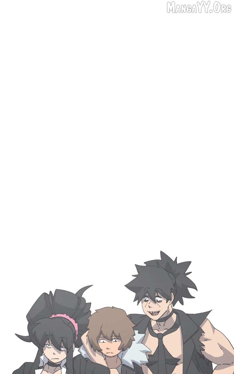 Read We Are 101 chapter 65 image 69 on Lezhin