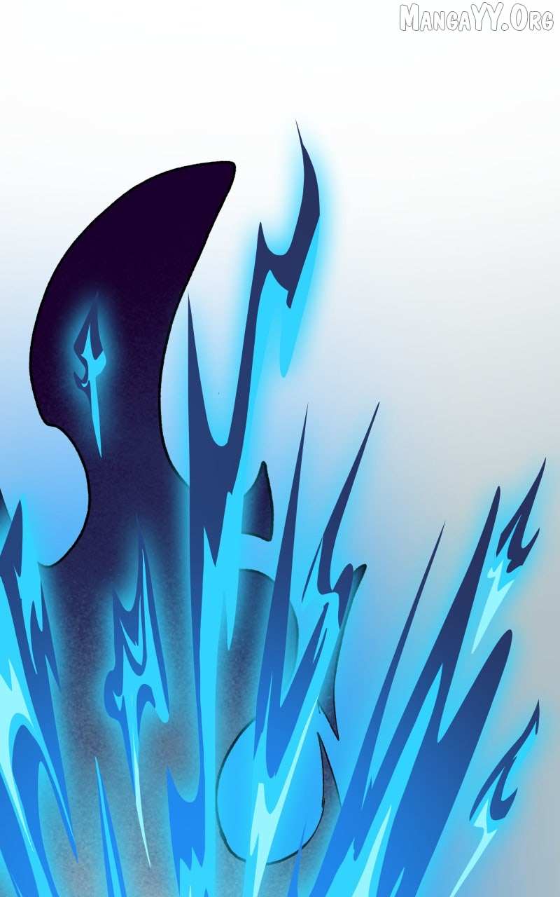 Read We Are 101 chapter 65 image 7 on Lezhin