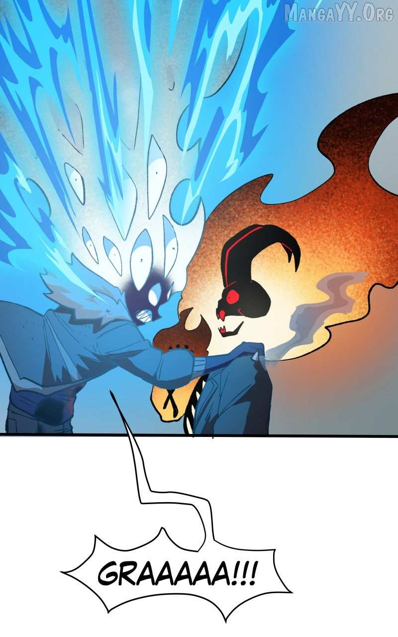 Read We Are 101 chapter 65 image 8 on Lezhin