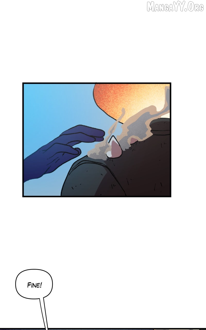 Read We Are 101 chapter 65 image 9 on Lezhin