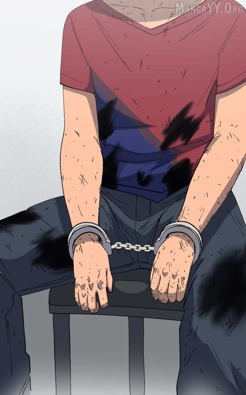 Read We Are 101 chapter 66 image 1 on Lezhin