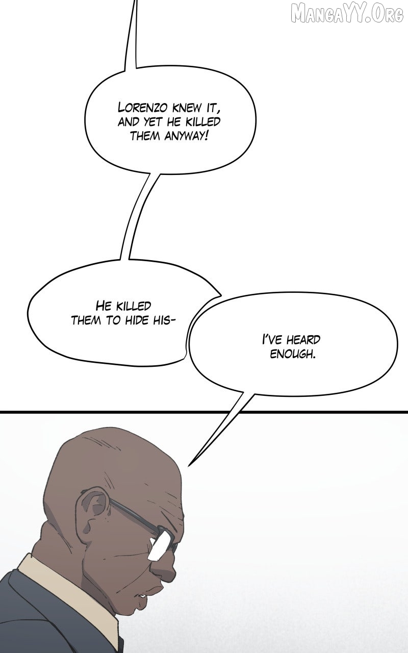Read We Are 101 chapter 66 image 10 on Lezhin