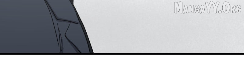 Read We Are 101 chapter 66 image 11 on Lezhin