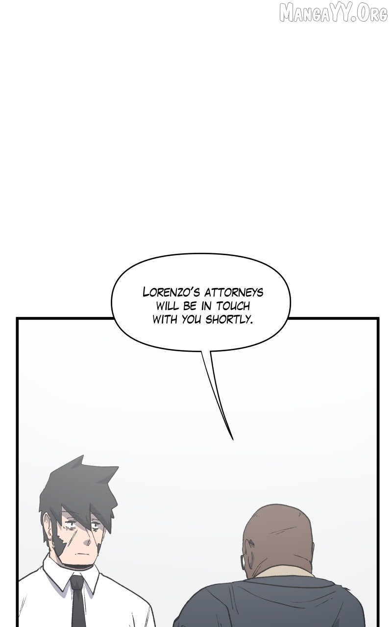 Read We Are 101 chapter 66 image 12 on Lezhin