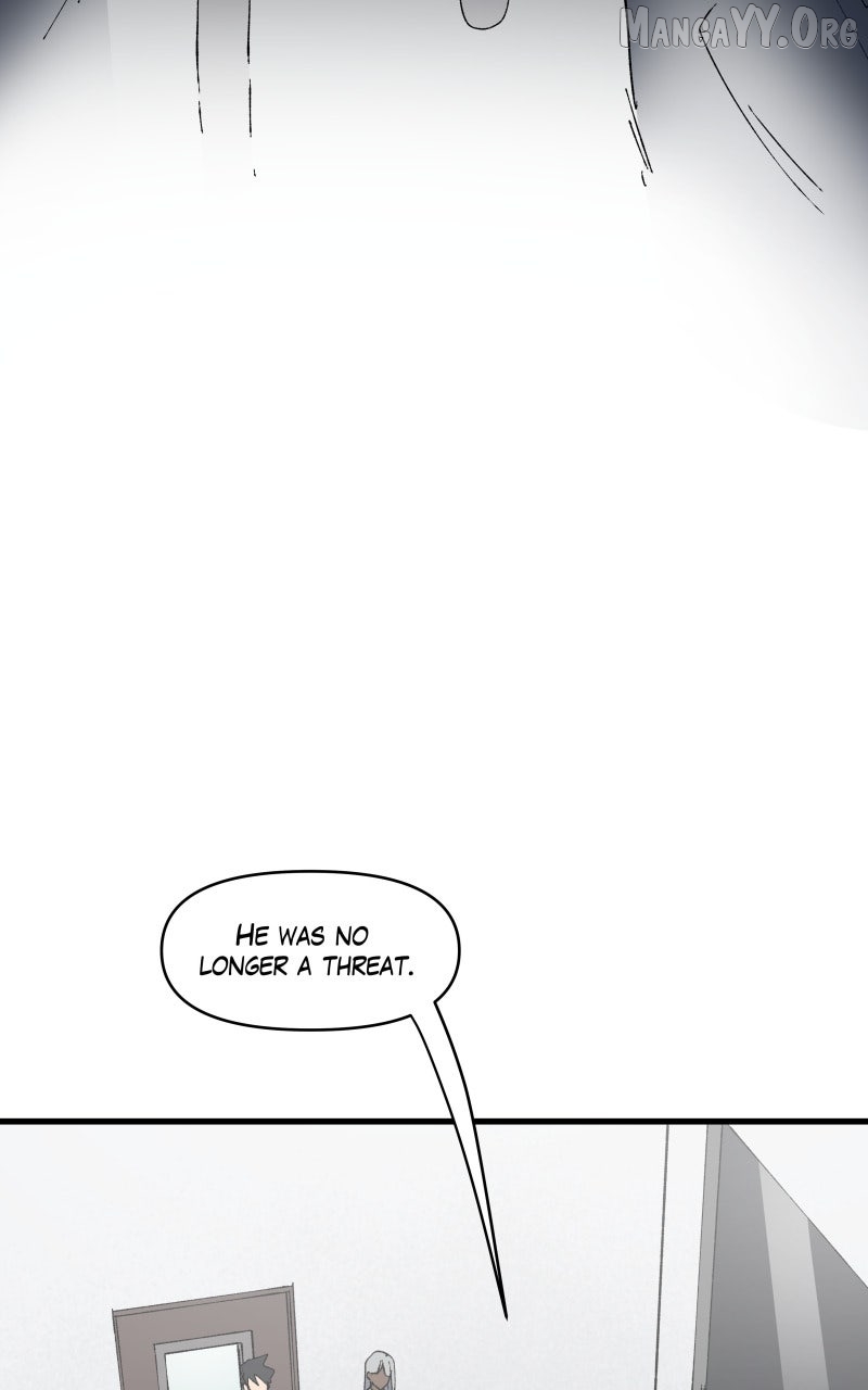 Read We Are 101 chapter 66 image 2 on Lezhin