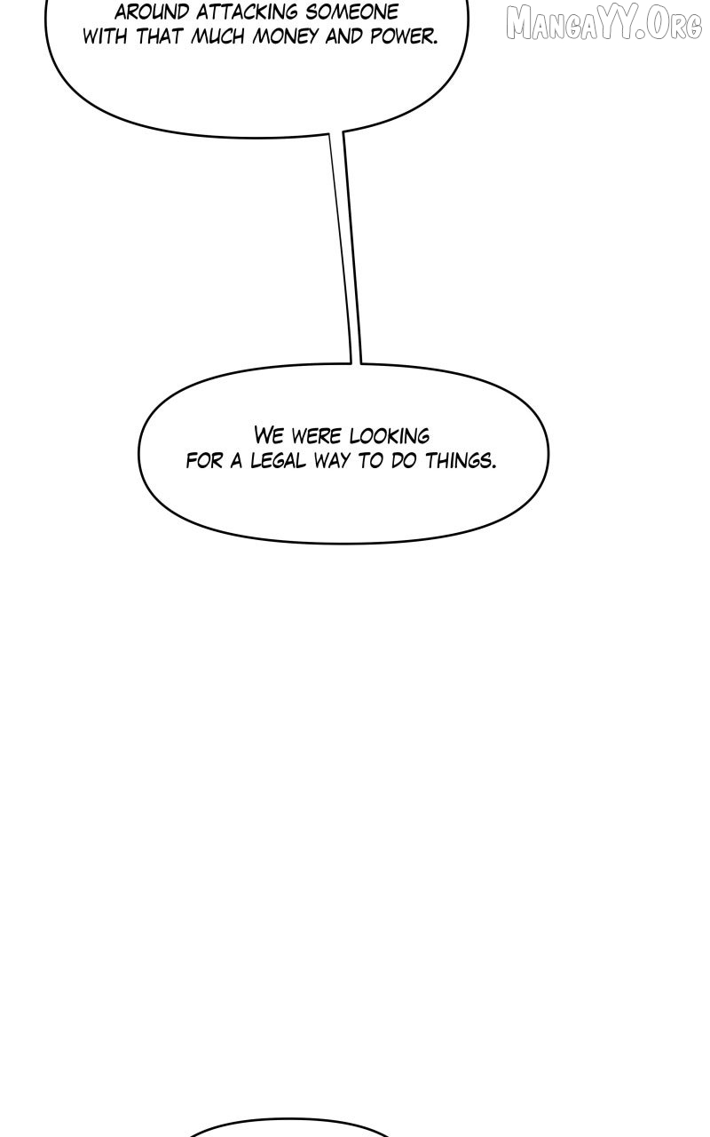 Read We Are 101 chapter 66 image 21 on Lezhin