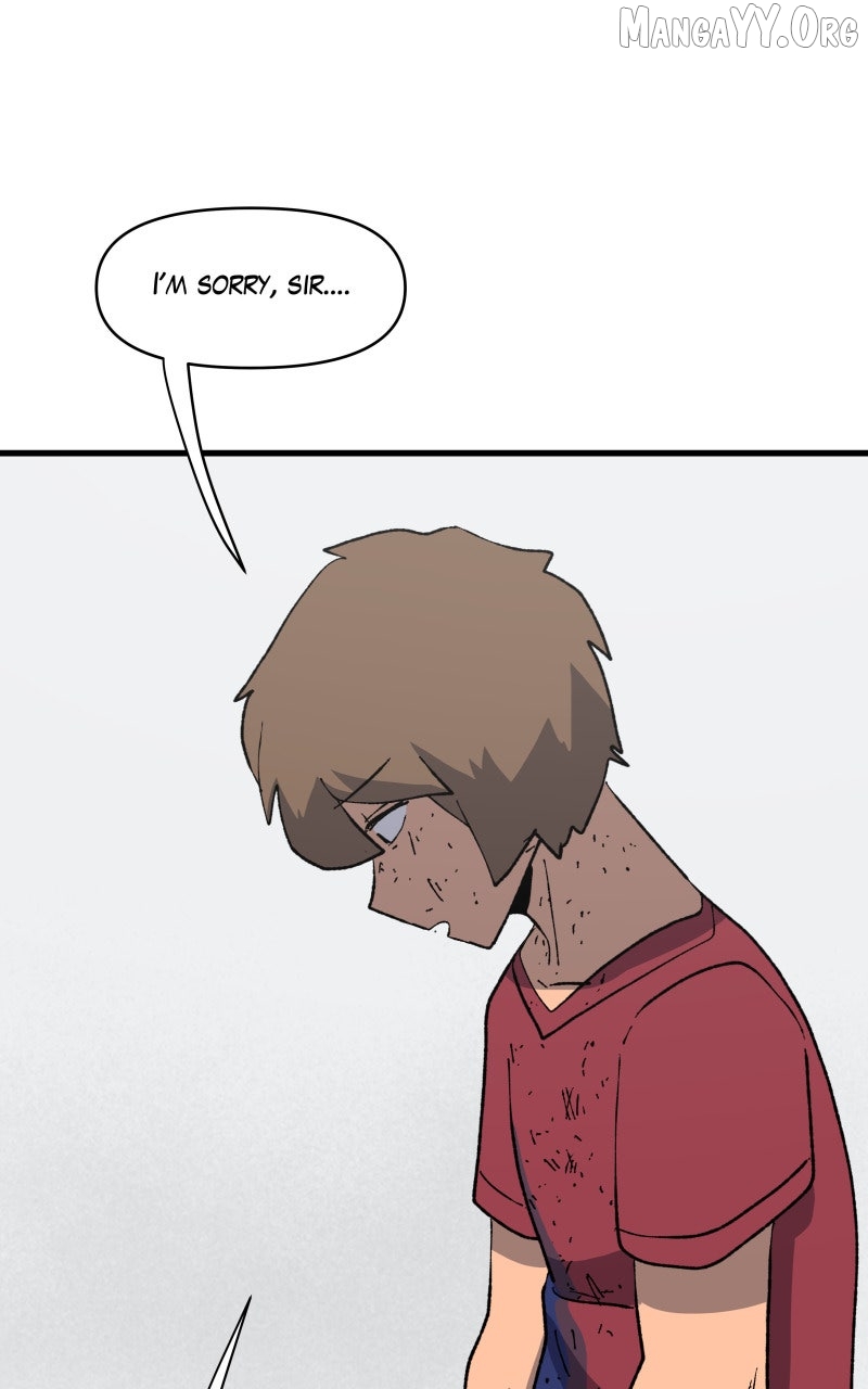 Read We Are 101 chapter 66 image 24 on Lezhin