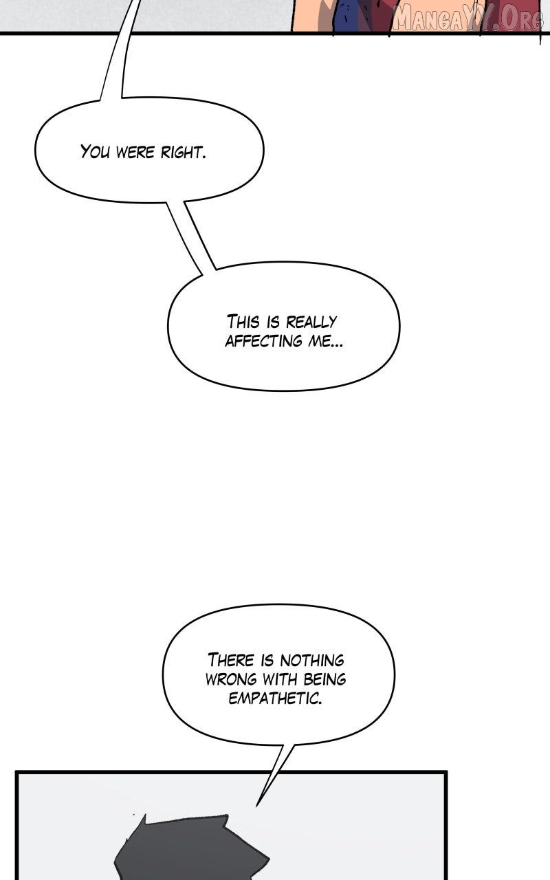 Read We Are 101 chapter 66 image 25 on Lezhin
