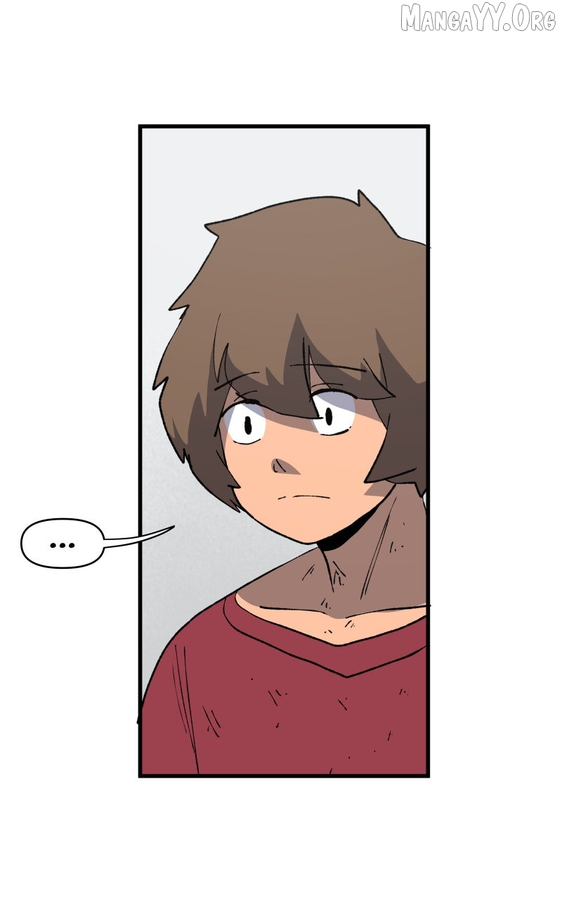Read We Are 101 chapter 66 image 34 on Lezhin