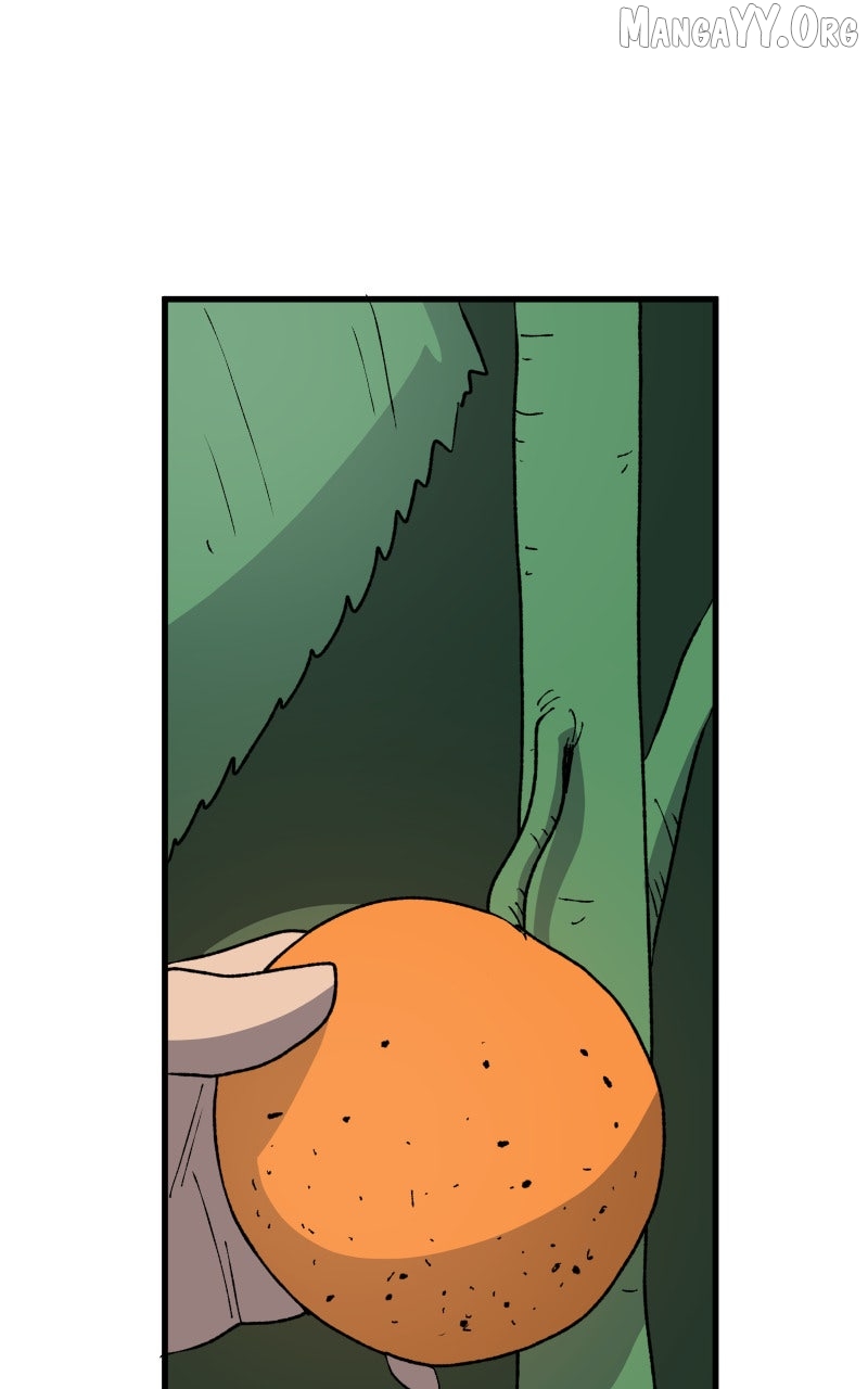 Read We Are 101 chapter 66 image 38 on Lezhin